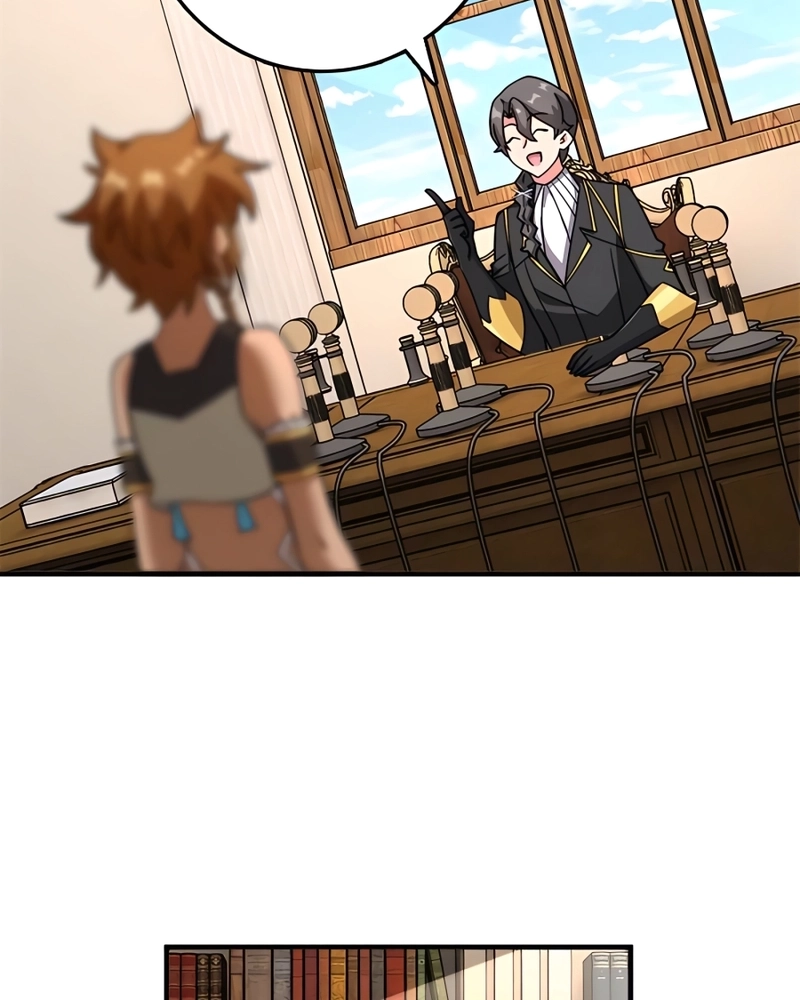 Read Release That Witch PT Manga Online