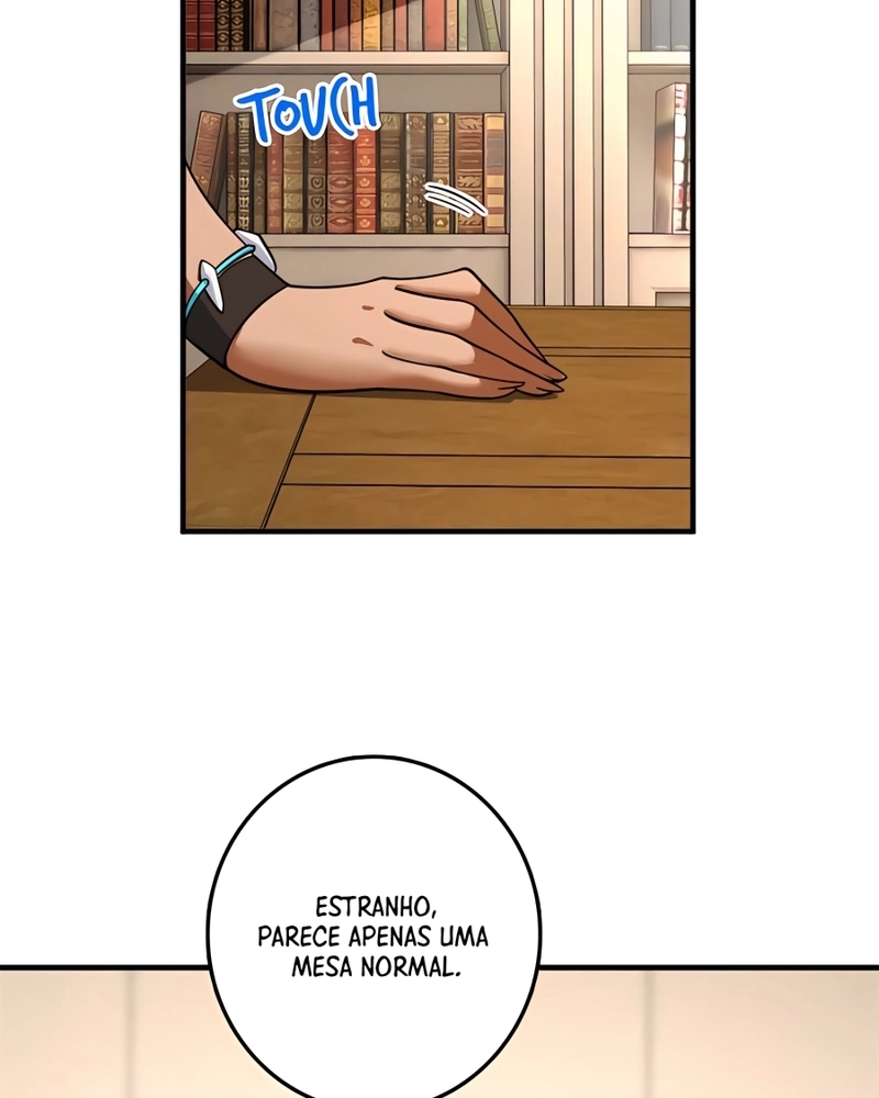 Read Release That Witch PT Manga Online
