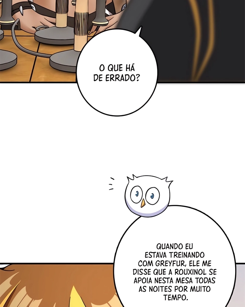 Read Release That Witch PT Manga Online