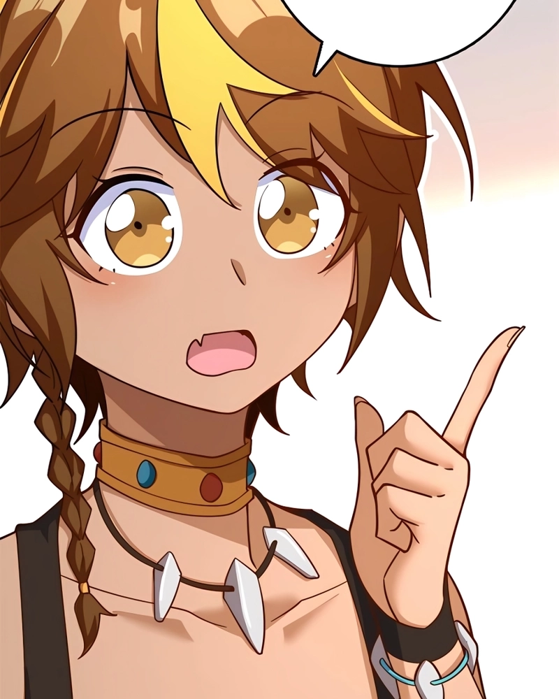 Read Release That Witch PT Manga Online
