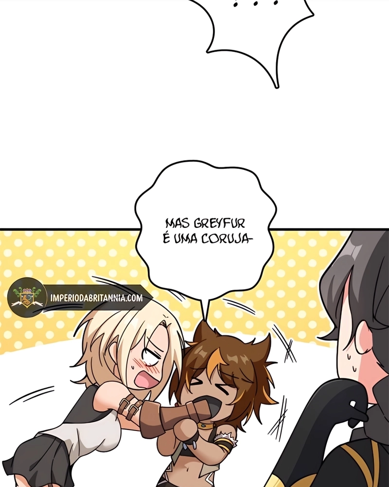 Read Release That Witch PT Manga Online