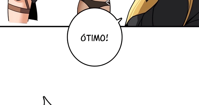Read Release That Witch PT Manga Online