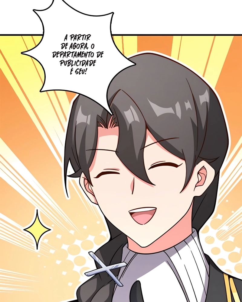 Read Release That Witch PT Manga Online