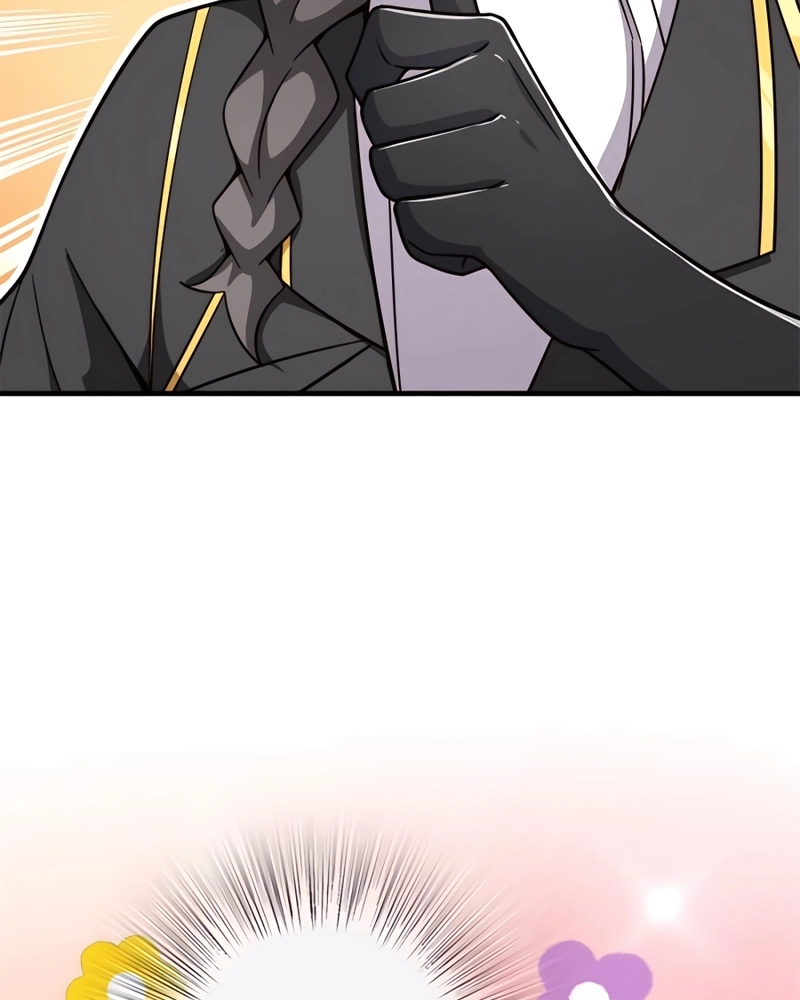 Read Release That Witch PT Manga Online