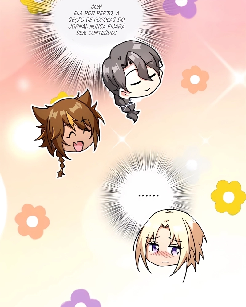 Read Release That Witch PT Manga Online
