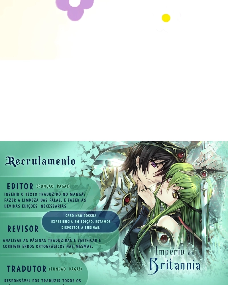 Read Release That Witch PT Manga Online