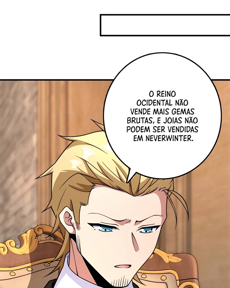 Read Release That Witch PT Manga Online