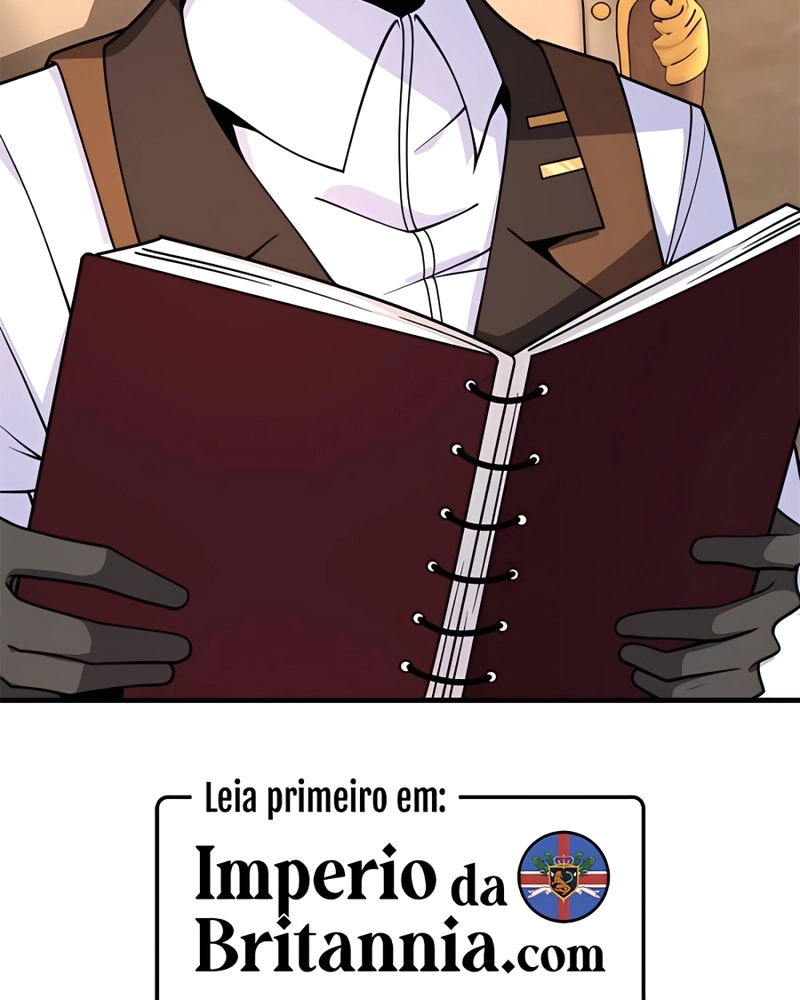 Read Release That Witch PT Manga Online