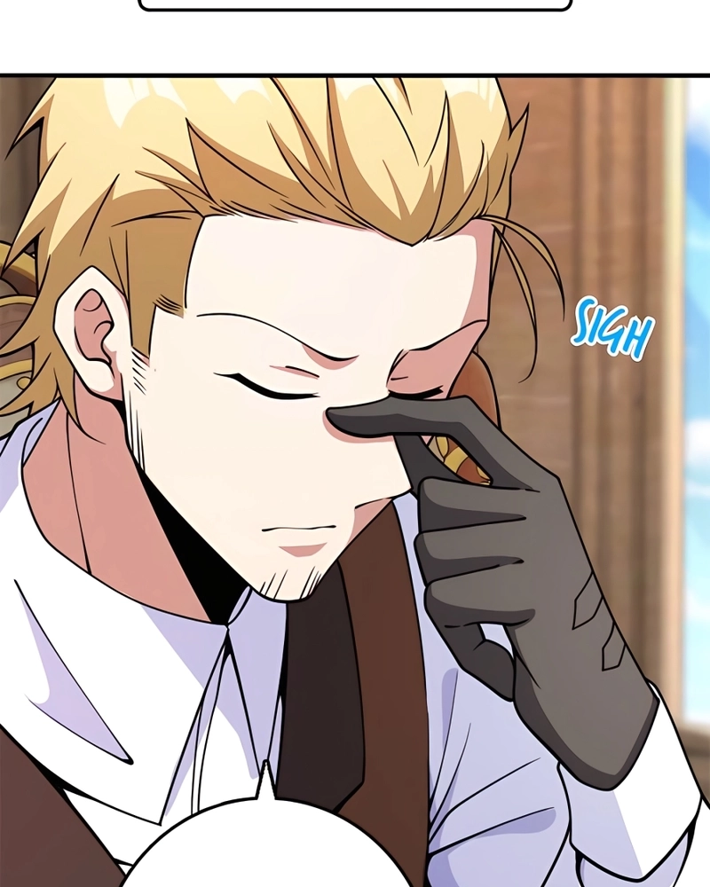 Read Release That Witch PT Manga Online