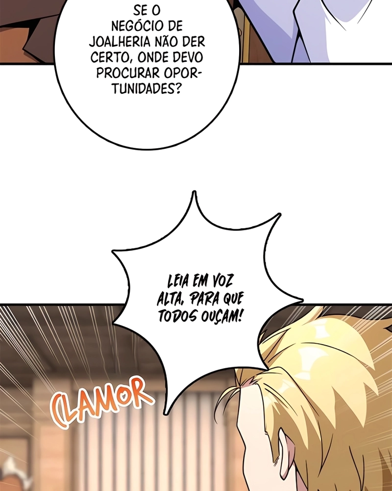 Read Release That Witch PT Manga Online