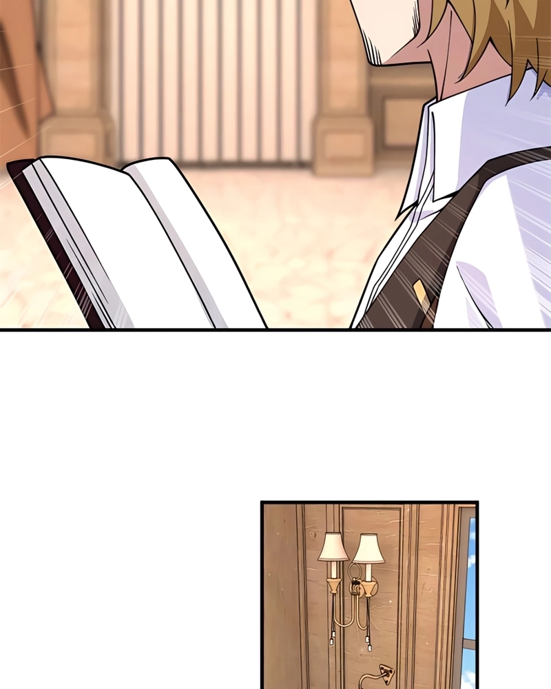 Read Release That Witch PT Manga Online