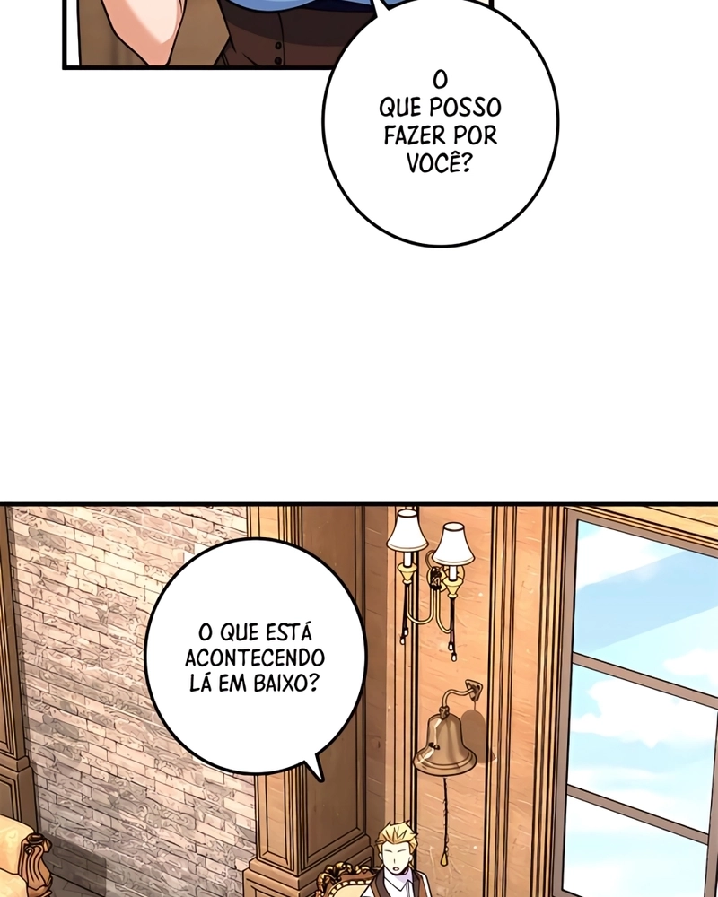 Read Release That Witch PT Manga Online
