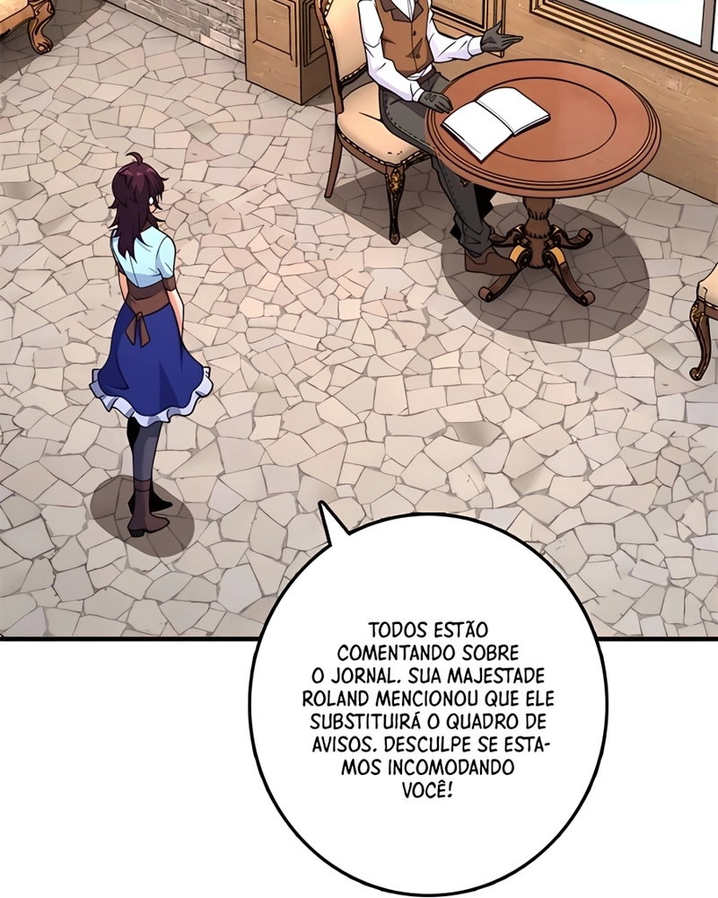 Read Release That Witch PT Manga Online