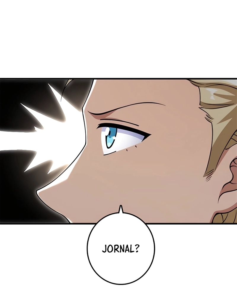 Read Release That Witch PT Manga Online