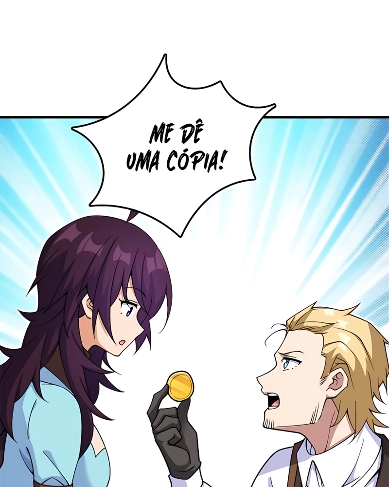 Read Release That Witch PT Manga Online