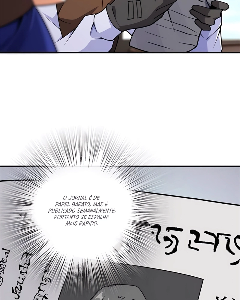 Read Release That Witch PT Manga Online