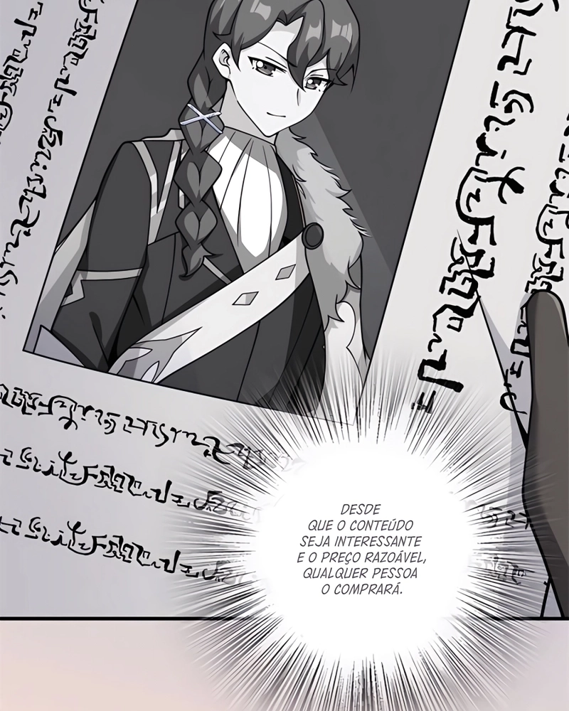 Read Release That Witch PT Manga Online