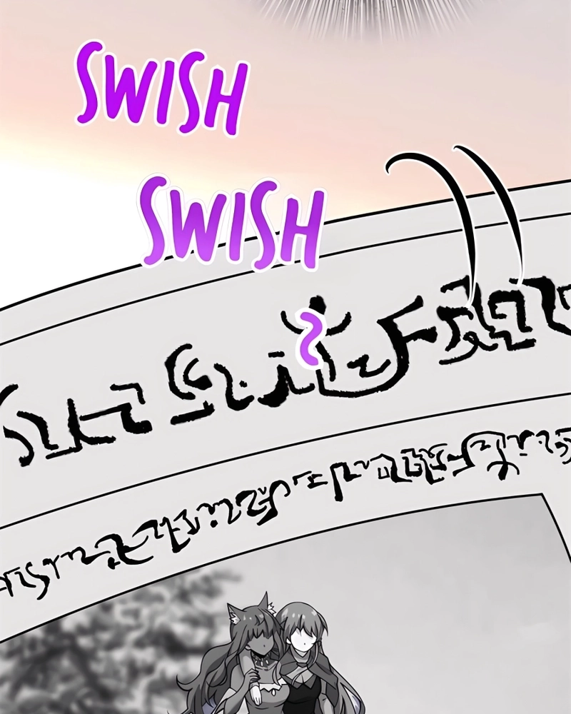Read Release That Witch PT Manga Online