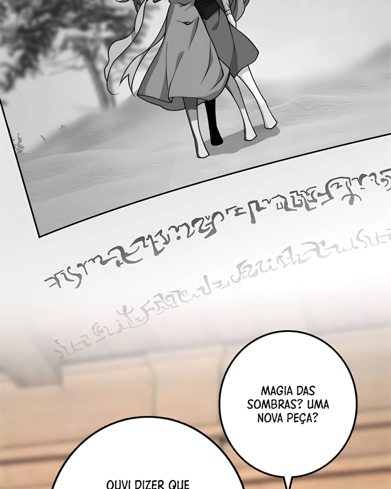 Read Release That Witch PT Manga Online