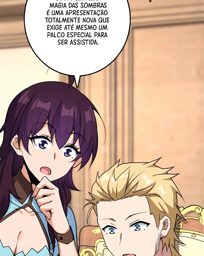 Read Release That Witch PT Manga Online