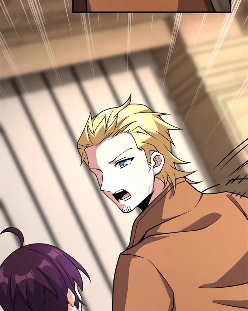 Read Release That Witch PT Manga Online