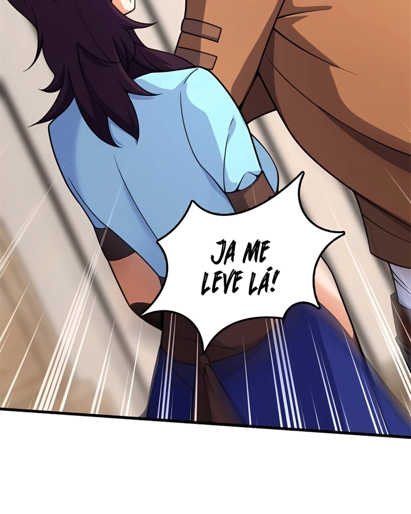 Read Release That Witch PT Manga Online