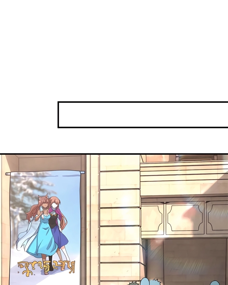 Read Release That Witch PT Manga Online