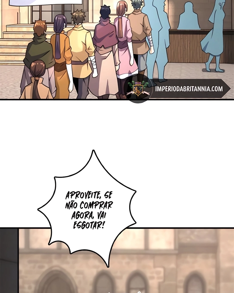 Read Release That Witch PT Manga Online