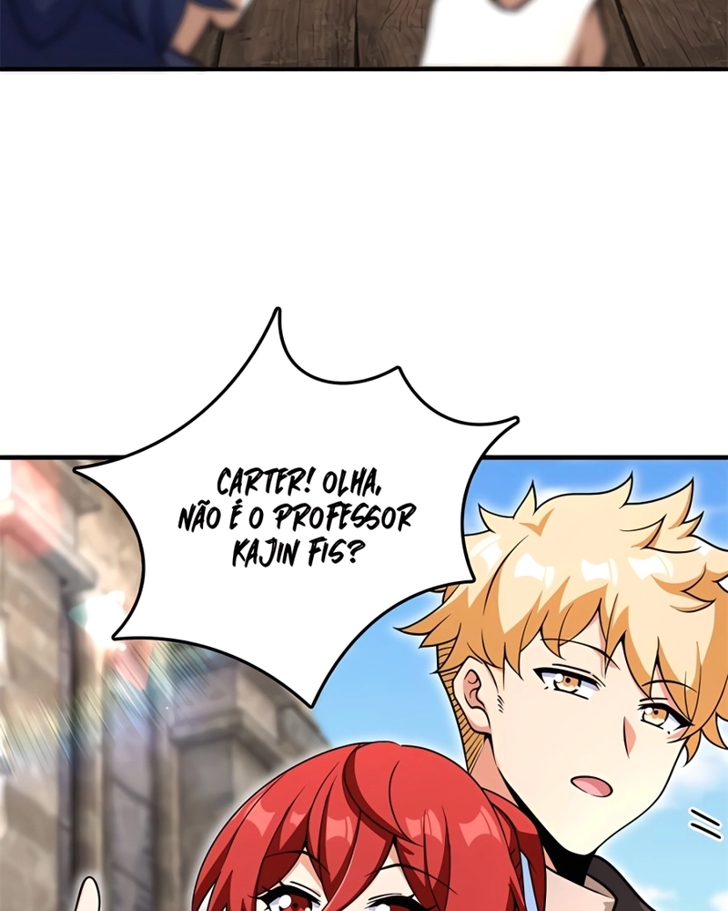 Read Release That Witch PT Manga Online