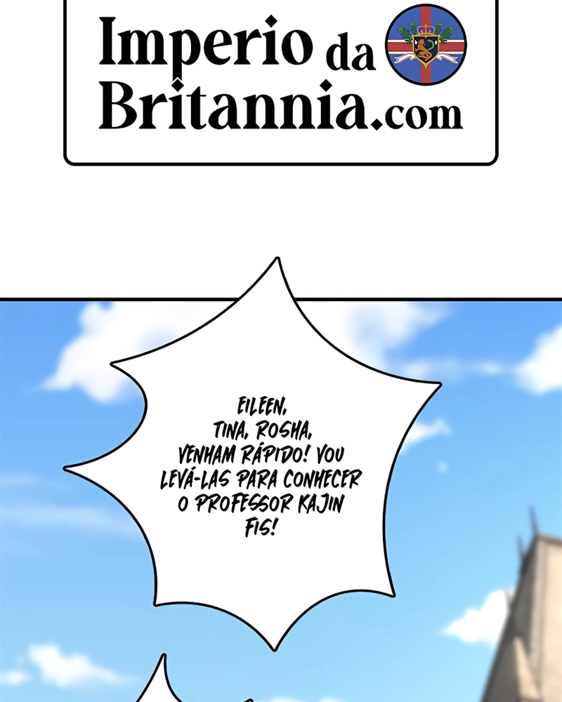 Read Release That Witch PT Manga Online