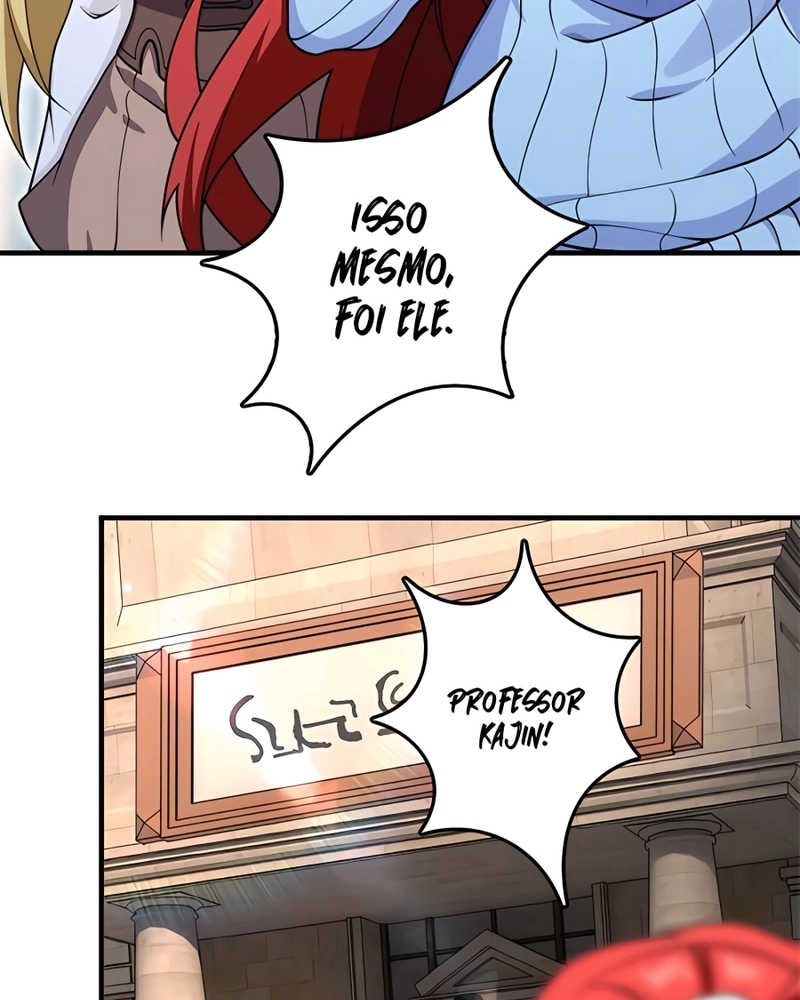 Read Release That Witch PT Manga Online