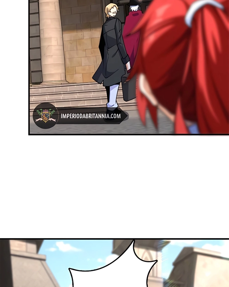 Read Release That Witch PT Manga Online