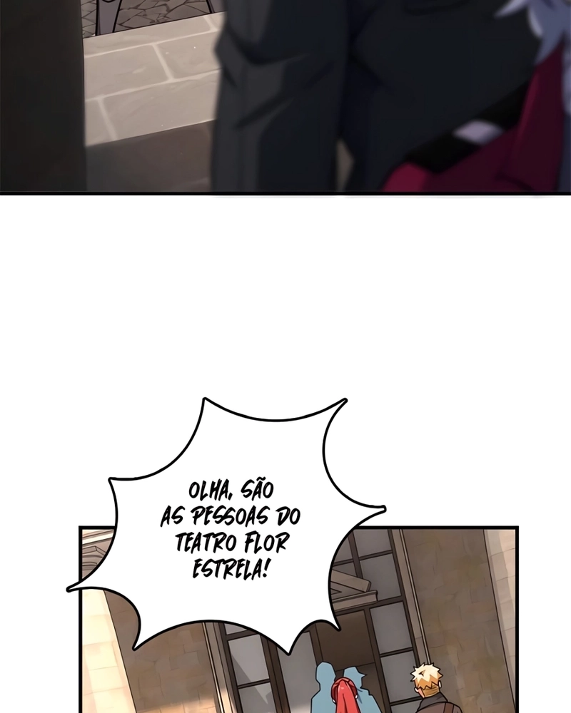 Read Release That Witch PT Manga Online