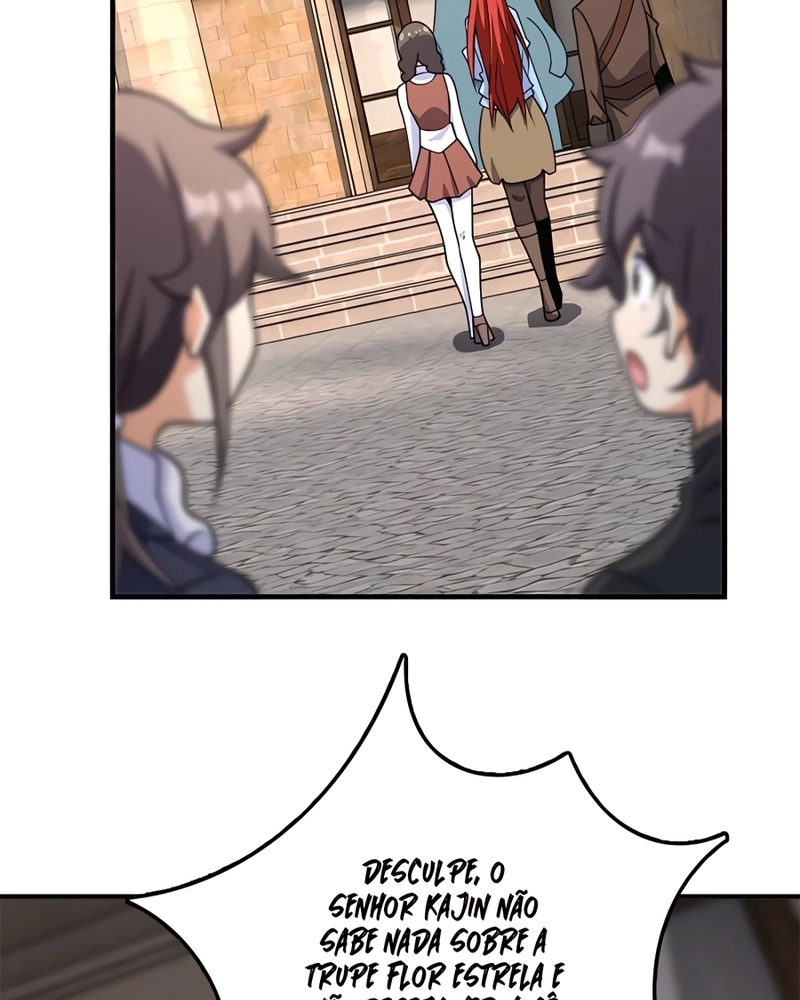 Read Release That Witch PT Manga Online