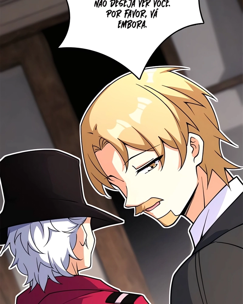 Read Release That Witch PT Manga Online