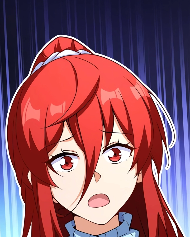 Read Release That Witch PT Manga Online