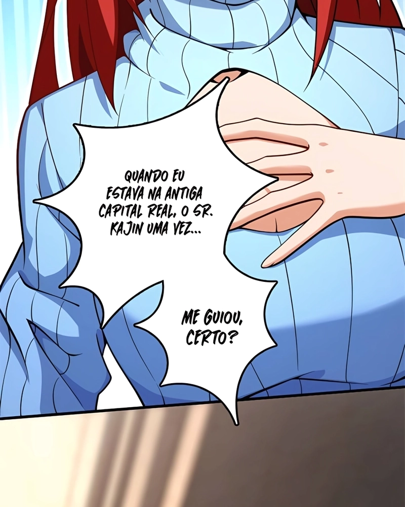 Read Release That Witch PT Manga Online