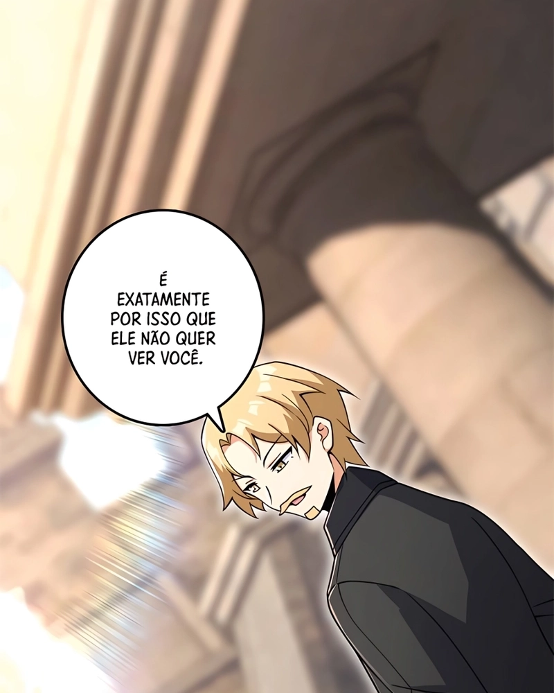 Read Release That Witch PT Manga Online