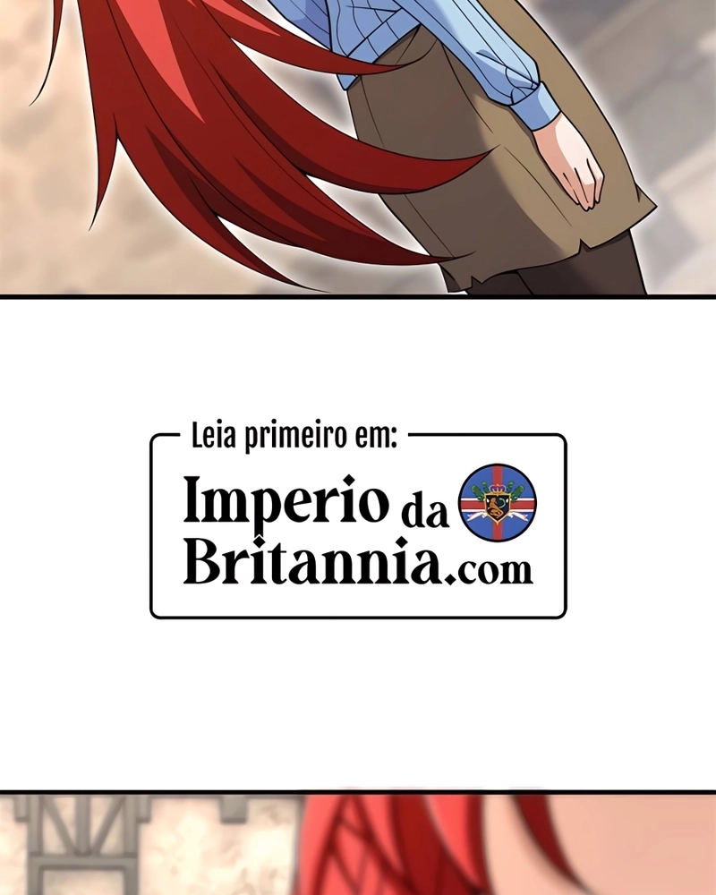 Read Release That Witch PT Manga Online