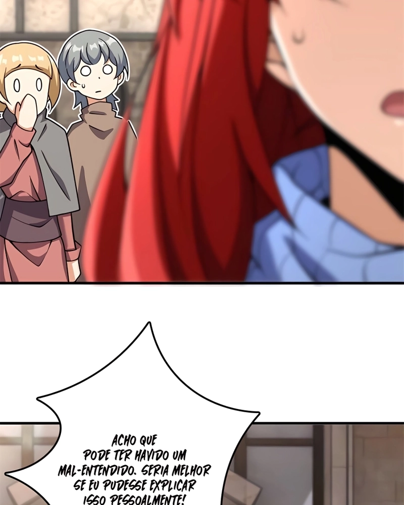 Read Release That Witch PT Manga Online