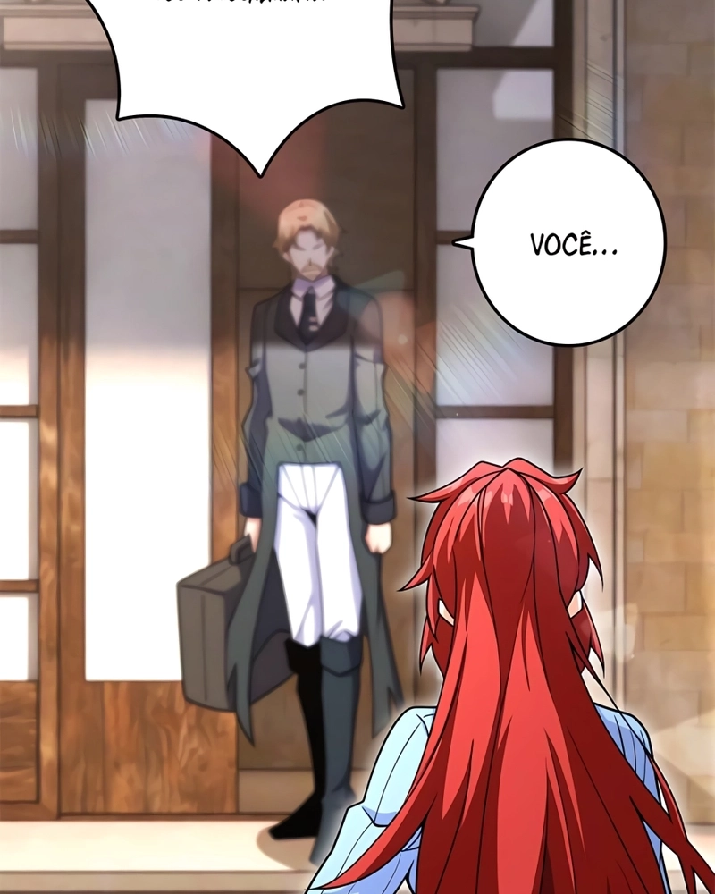 Read Release That Witch PT Manga Online