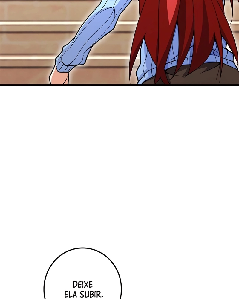 Read Release That Witch PT Manga Online
