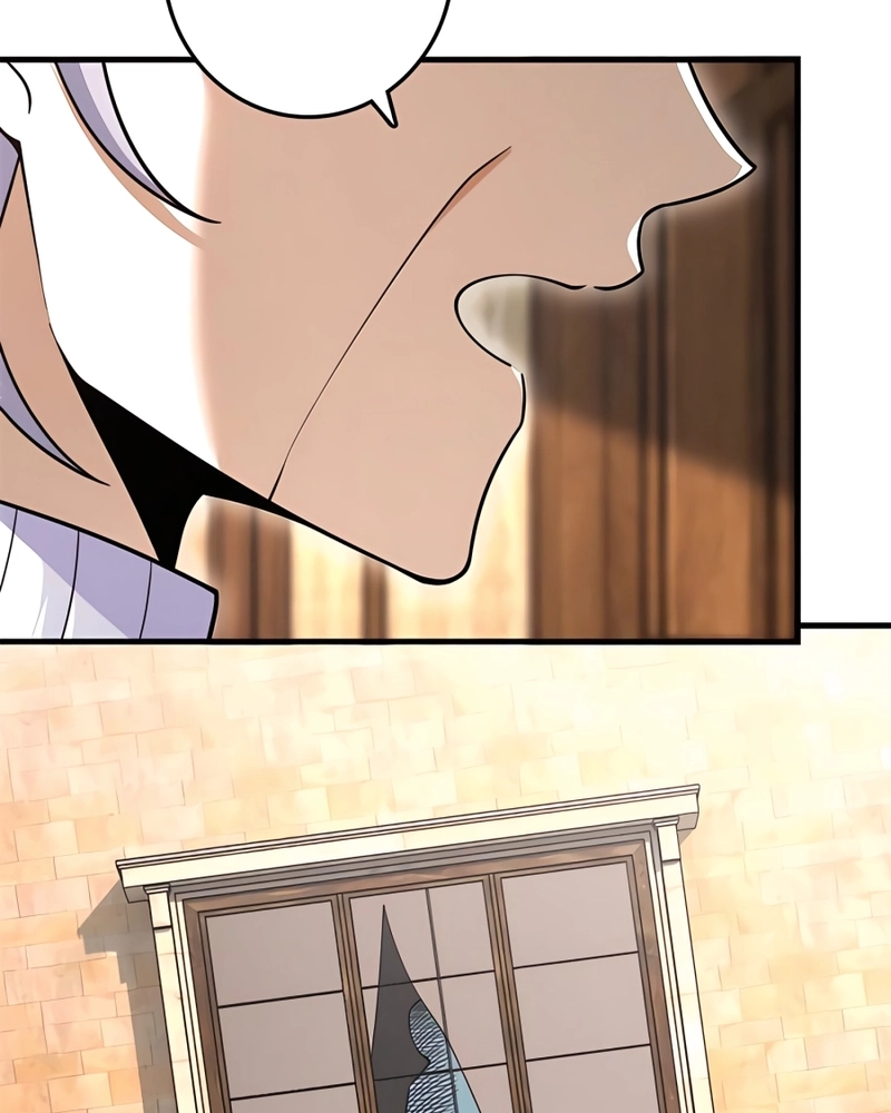 Read Release That Witch PT Manga Online