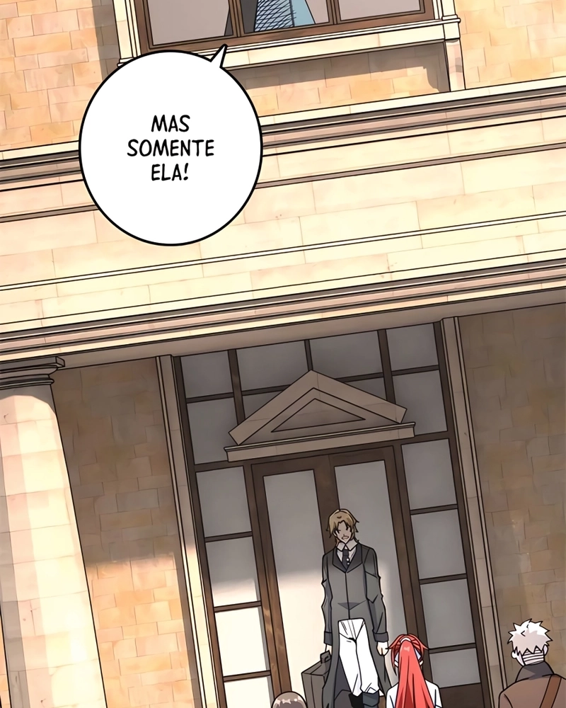Read Release That Witch PT Manga Online