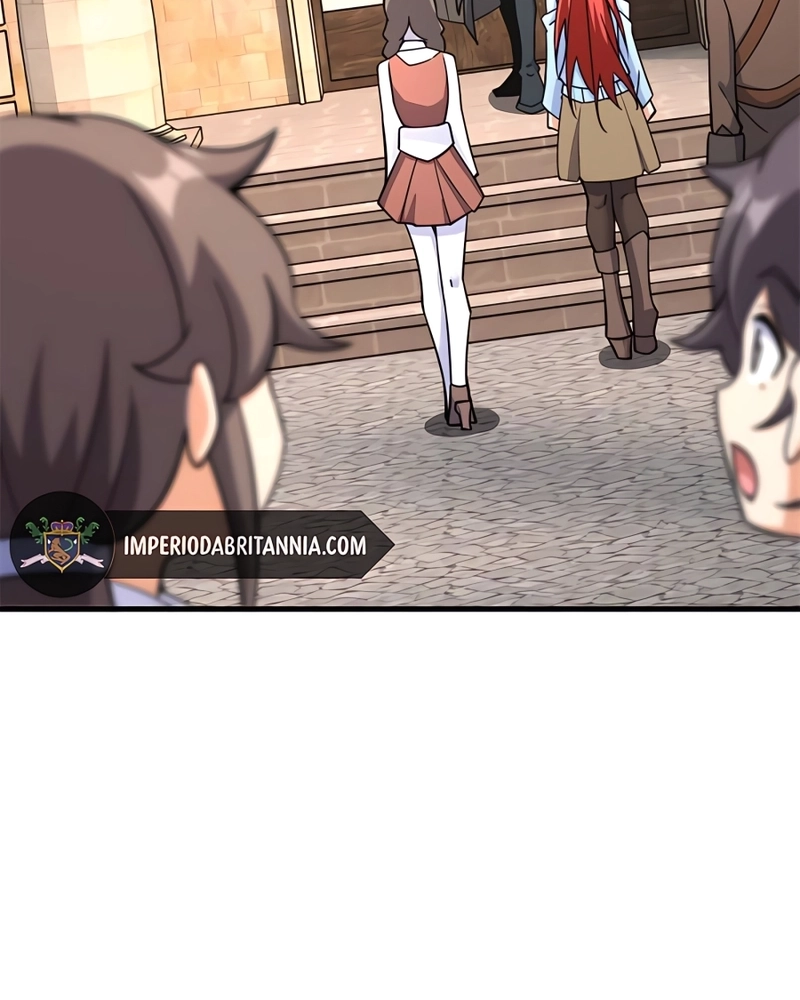 Read Release That Witch PT Manga Online