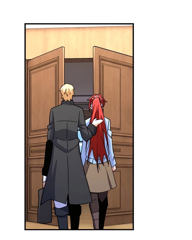 Read Release That Witch PT Manga Online