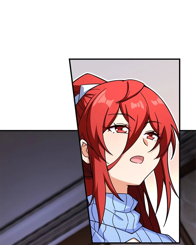 Read Release That Witch PT Manga Online