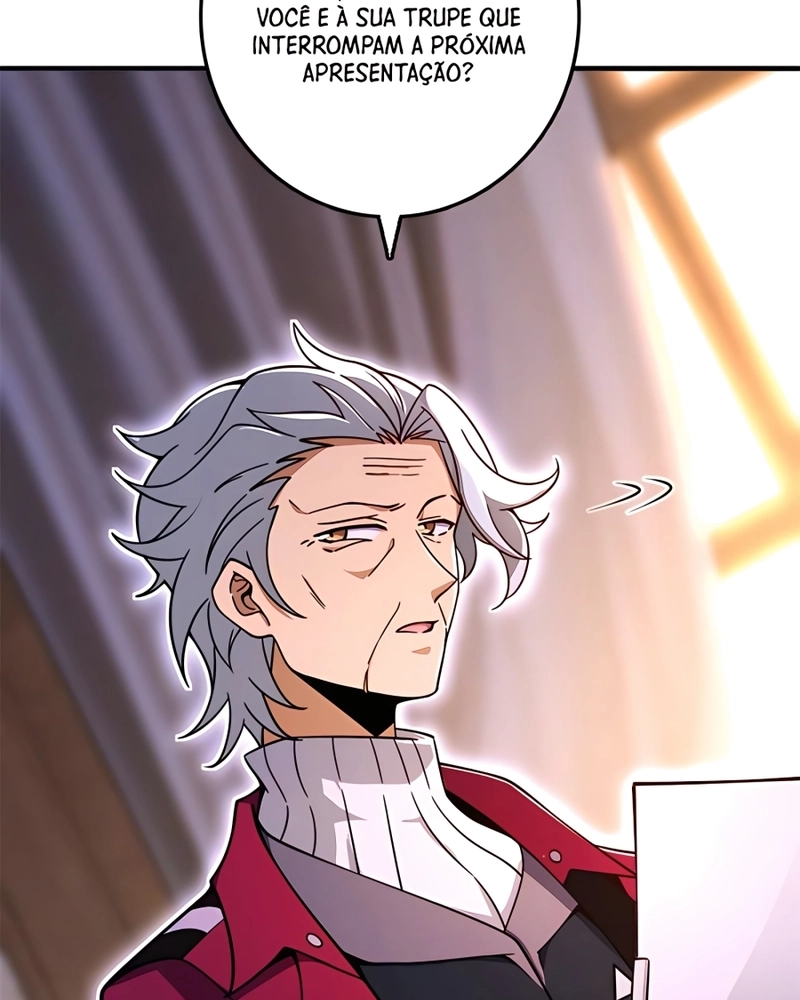 Read Release That Witch PT Manga Online