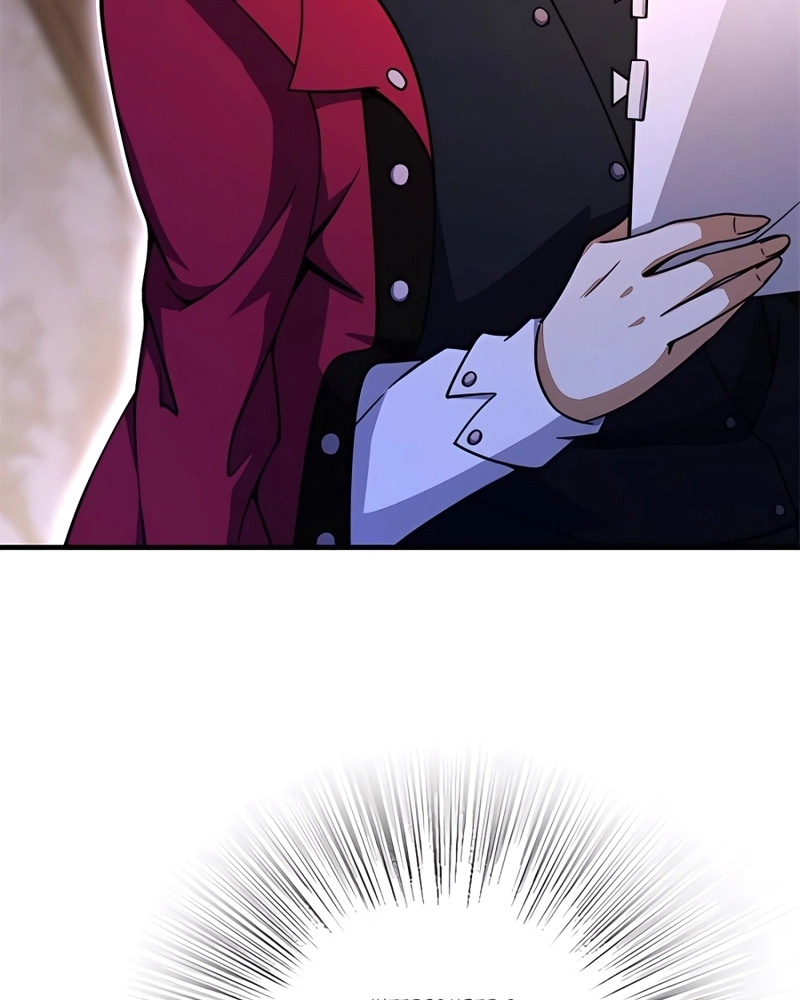 Read Release That Witch PT Manga Online