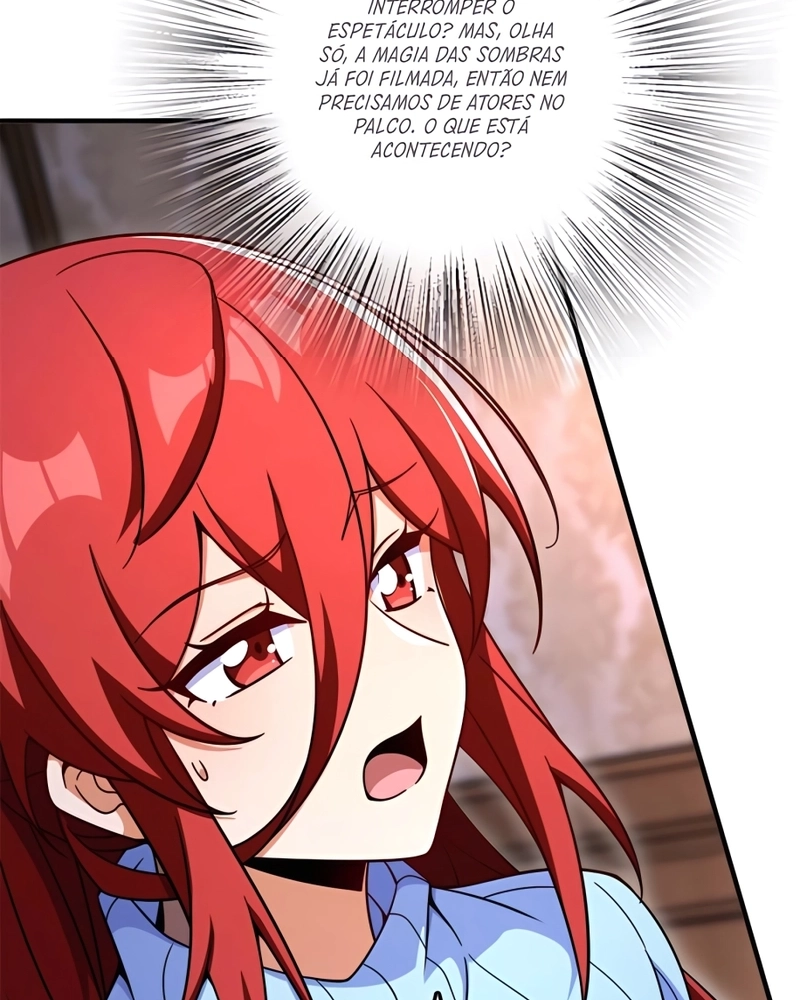 Read Release That Witch PT Manga Online